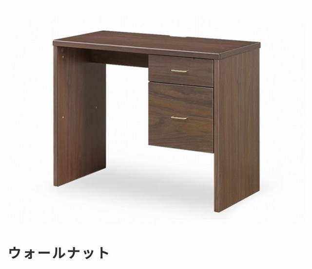 人気セールSALE toNdo 在宅ワーク シンプル 国産 日本製 法人 の通販はau PAY マーケット - GREEN GREEN|商品ロットナン トンド 片袖デスク (デスク 机 フリーデスク パソコンデスク ナチュラル ブラウン モダン 国産超歓迎