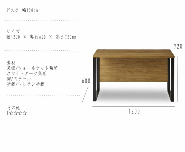 最新のデザイン IWATA ラバーエッジトリム 65M シーラー材付 TRE16-H-L65 3677448 送料別途見積り 法人 事業所限定  掲外取寄