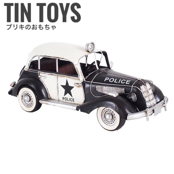 Tincountry ブリキの国 クルマ Dタイプ ブリキ フィギア アンティークトイ 車 レトロ 置物 小物 アメリカン おすすめ おしゃれ の通販はau Wowma ワウマ Greengreen 商品ロットナンバー Tincountry ブリキの国 クルマ Dタイプ ブリキ フィギア アンティークトイ 車 レトロ 置物 小物 アメリカン おすすめ おしゃれ の通販はau Wowma ワウマ Greengreen 商品ロットナンバー