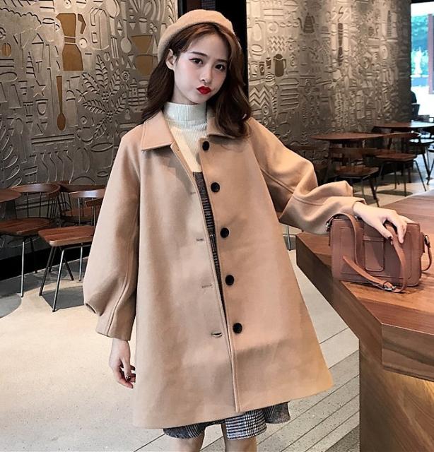 最新可愛い コート 通販 人気のファッショントレンド