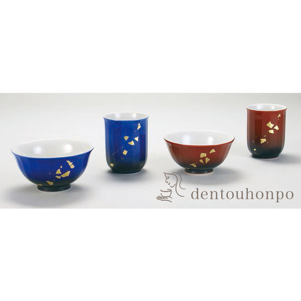 大流行中 九谷焼 睦揃 金箔ちらし 父の日 ギフト 早割り 初任給 プレゼント 祖父母 夫婦茶碗 夫婦湯呑 セット ご飯茶碗 湯飲み 九谷焼 50 Off Www Bayounyc Com