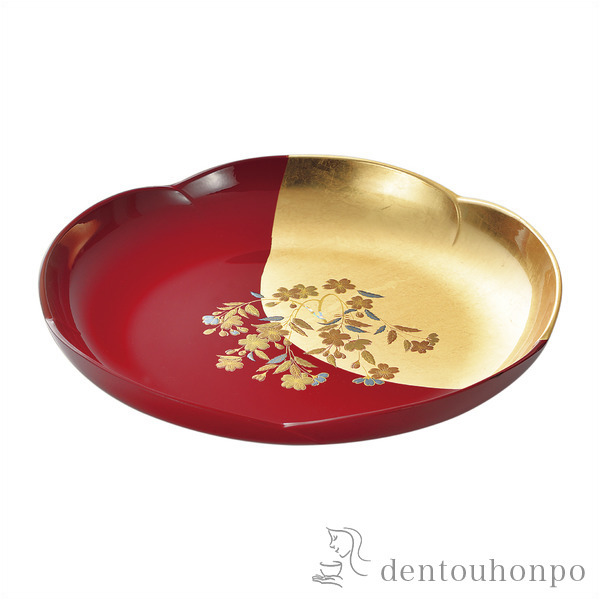 期間限定送料無料 送料無料 盛鉢 さくら 9号 名入れ可 父の日 ギフト 早割り 初任給 プレゼント 祖父母 和食 セット 料理 お祝い 女性 圧倒的高評価 Centrodeladultomayor Com Uy