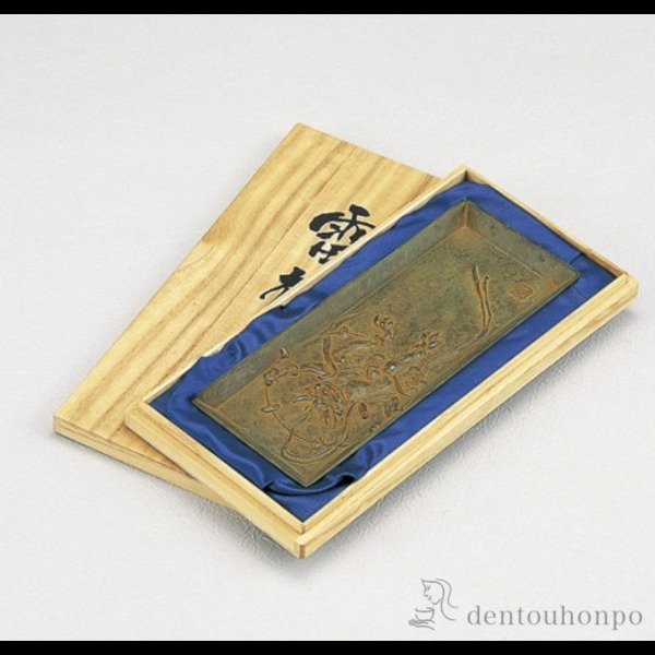 21春夏 送料無料 銅製 ペン皿 雷神 父の日 ギフト 早割り 初任給 プレゼント 祖父母 高級 万年筆 鉛筆 水性 油性 高岡銅器 周年 Sale 30 Off Lovemesomegadgets Com