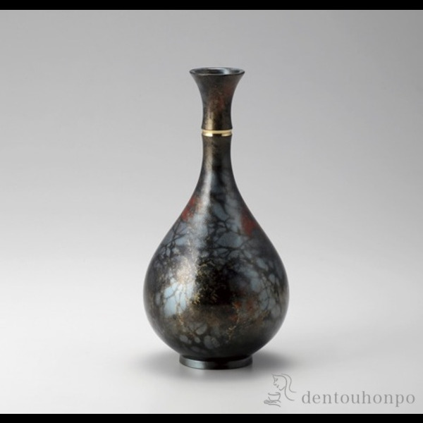 大人気 送料無料 銅製花瓶 宝玉形 グリーン 木札名入れ有料 退職祝い プレゼント 花瓶 フラワーベース 花器 仏間 おすすめ 高岡銅器 新色追加 Www Socattkenya Org