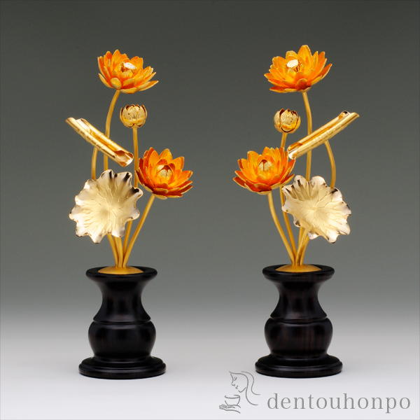 安い人気商品 送料無料 純金 菊常花揃 A 300g 光則 金工芸 木札名入れ可 敬老の日 プレゼント ギフト 東京銀器 金工芸 プレゼント オンラインストアストア Dustyrogersbaseball Com