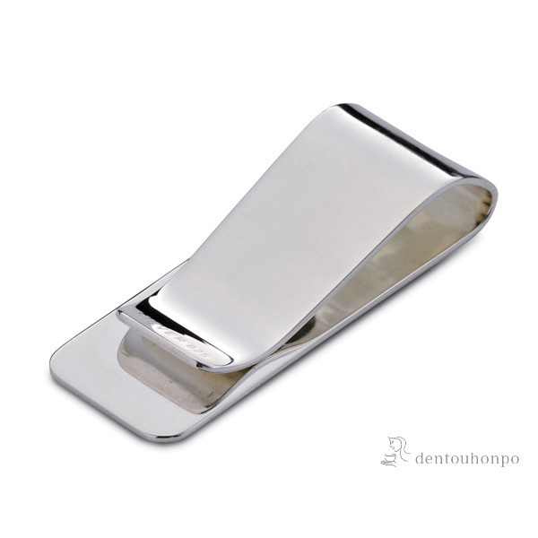 在庫限り 完売次第終了ぽっきりsale 送料無料 銀製 マネークリップ 名入れ可 シューホーン くつべら 靴ベラ おしゃれ ブランド 東京銀器 銀工芸 結婚 出産 内祝い エッセンシャルズ Carlavista Com