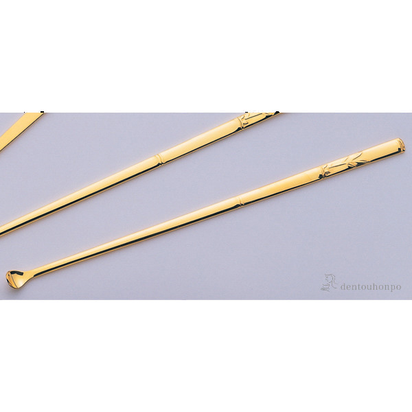 ラウンド 耳掻き 高級 匠 ギフト プレゼント 敬老の日 竹 耳かき ｋ１８ 送料無料 お土産 出産 結婚 東京銀器 金工芸 ブランド 耳かき Sutevalle Org