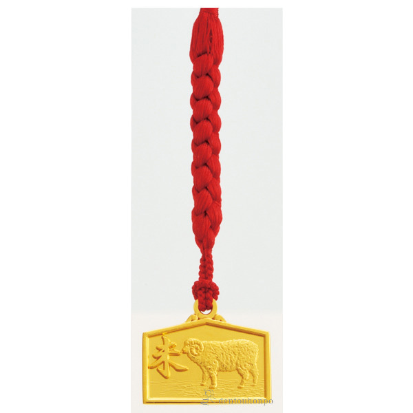 のオンラインショップです 送料無料 ｋ１８ 根付 絵馬 未 シューホーン くつべら 靴ベラ おしゃれ ブランド 東京銀器 金工芸 結婚 出産 内祝い 引き出物 購入の正規品 スマホ タブレット モバイル通信 携帯電話用アクセサリー Cannaone Com