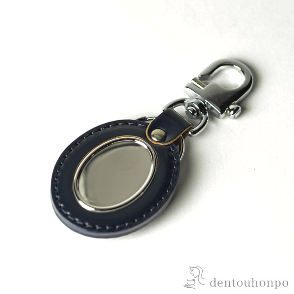 人気ブランドを 送料無料 純銀製 キーホルダー コートバン 名入れ可 シューホーン くつべら 靴ベラ おしゃれ ブランド 東京銀器 銀工芸 50 Off Carlavista Com