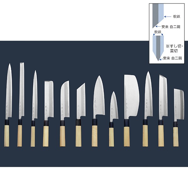 新しいスタイル 「送料無料」 和包丁 堺菊守 極上(水牛柄) 薄刃 210mm 1本 ( 名入れ可 切れ味 ナイフ スタンド 人気 おすすめ 堺打刃物 結婚 ) 新しいスタイル 「送料無料」 和包丁 堺菊守 極上(水牛柄) 薄刃 210mm 1本 ( 名入れ可 切れ味 ナイフ スタンド 人気 おすすめ 堺打刃物 結婚 )