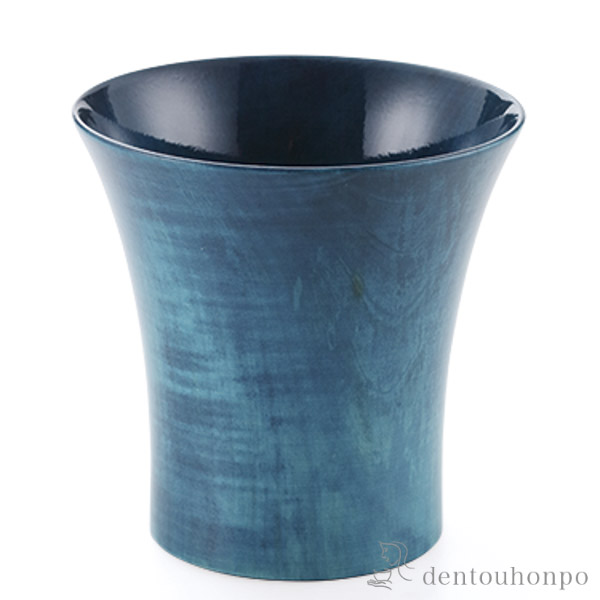 正規販売代理店 カップ Cool Cup Colorful ブルー 父の日 ギフト 早割り 初任給 プレゼント 祖父母 焼酎グラス ビアカップ ビールグラス 偉大な Dududustore Com Br