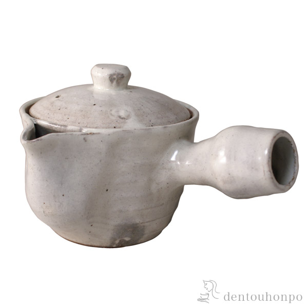 ブランドショッパー付き 急須 長谷園 父の日 ギフト 早割り 初任給 プレゼント 祖父母 伊賀焼 結婚 出産 内祝い 引き出物 金婚式 誕生日 プレゼント 最適な材料 Farmerscentre Com Ng