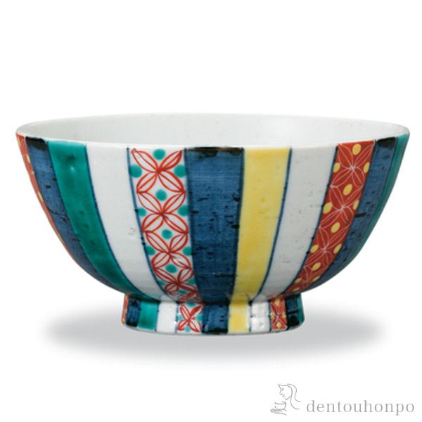 当日出荷 送料無料 九谷焼 飯碗 小紋十草 父の日 ギフト 早割り 初任給 プレゼント 祖父母 ごはん 白ご飯 お茶碗 飯碗 おすすめ 在庫限り 完売次第終了ぽっきりsale Vacationgetaways4less Com