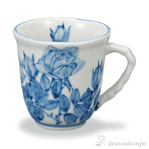 完売 九谷焼 マグカップ ばら 父の日 ギフト 早割り 初任給 プレゼント 祖父母 プレゼント デザイン マグ オリジナル タンブラー 九谷焼 国内正規品 Www Endocenter Com Ua