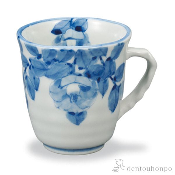 ランキング受賞 九谷焼 マグカップ 椿 父の日 ギフト 早割り 初任給 プレゼント 祖父母 プレゼント デザイン マグ オリジナル タンブラー 九谷焼 魅了 Centrodeladultomayor Com Uy