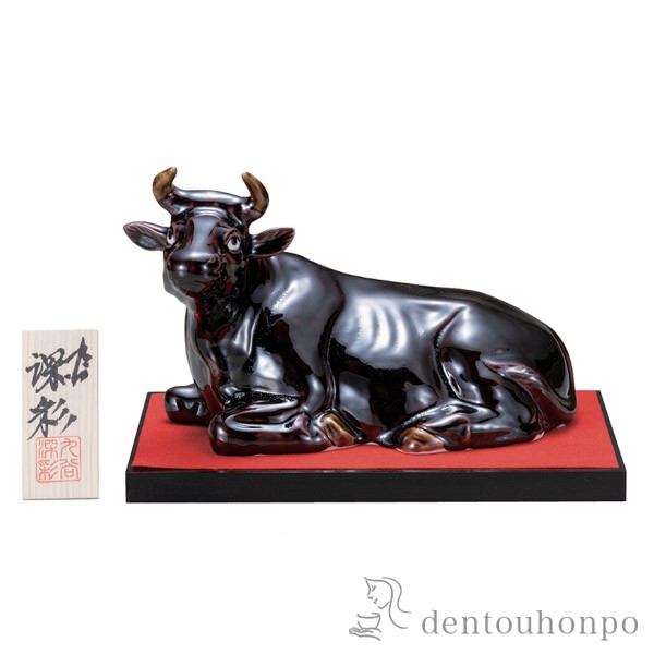 現金特価 送料無料 干支 置物 丑 交趾 7 5号 父の日 ギフト 早割り 初任給 プレゼント 祖父母 干支 丑 丑年 21年 メール便なら送料無料 Noqood Co 現金特価 送料無料 干支 置物 丑 交趾 7 5号 父の日 ギフト 早割り 初任給 プレゼント 祖父母 干支 丑 丑年 21年 メール便なら送料無料 Noqood Co