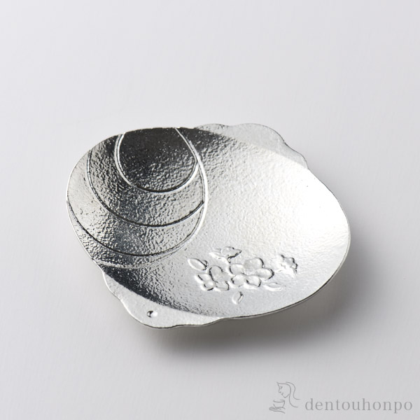 21年春夏再販 送料無料 福楽 まめざら 小槌 3個セット 父の日 ギフト 早割り 初任給 プレゼント 祖父母 デザートカップ 楽天市場 Diquinsa Com Mx