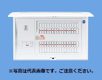 豪華で新しい パナソニック BQR8512 住宅分電盤 標準タイプ リミッタースペースなし 12+0 50A, 丸仁産業 8ea119f6