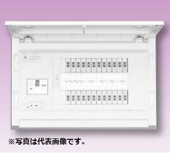 【代引可】 テンパール MAG31028F スタンダード住宅用分電盤 リミッタースペースなし 扉付 28+0 100A, 風味絶佳.山陰 9442cbd9
