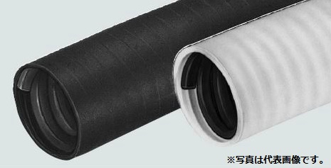 注目の 未来工業 Mfp 70k1 マシンフレキ 黒の通販はau Pay マーケット 住設と電材の洛電マート 商品ロットナンバー 激安ブランド Biancogres Com Br