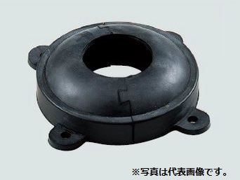 国内配送 未来工業 Mmh Sv30f ムシハイレンジャーs ブッシングタイプ Fep管用 1袋10個入の通販はau Pay マーケット 住設と電材の洛電マート 商品ロットナンバー 新規購入 Arinsa Com Pe