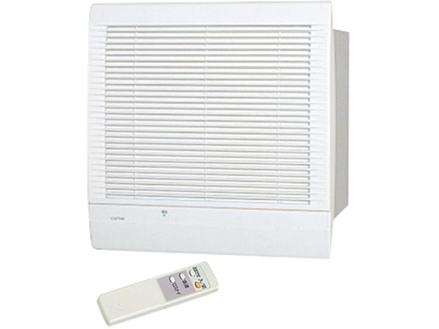 国際ブランド 三菱 Vl 12rkh3 D 住宅用ロスナイ 寒冷地仕様 壁埋込30cm角穴取付 急速排気付タイプ クイックロスナイ 格子タイプ Vl 12rkh2 Dの後継品 の通販はau Pay マーケット 住設と電材の洛電マート 商品ロットナンバー 国際ブランド Araware