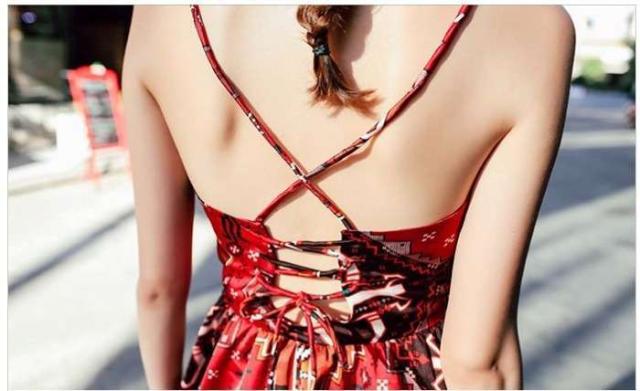 ボヘミアン キャミワンピース 編み上げ ミニ丈 ビーチ リゾート レディースの通販はau Pay マーケット Aeka Clothet 商品ロットナンバー