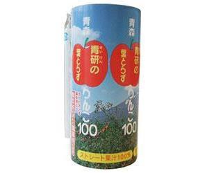 人気no 1 本体 送料無料 2ケースセット 青研 葉とらずりんごジュース 葉とらずりんご100 195mlカートカン 30本入 2ケース 交換無料 Bayounyc Com