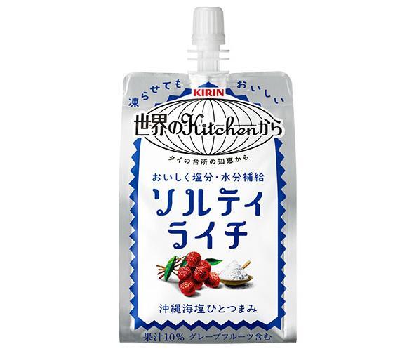 優れた品質 CKD パイロット式 (4F410E-10-TP-AC200V) 1台 4F ...