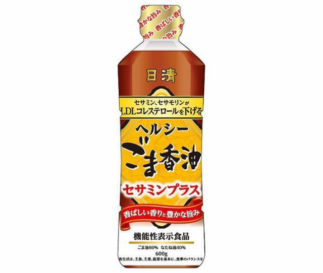 市場 日清オイリオ 日清サラダ油 400gペットボトル×10本入