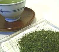 お寿司屋さん あがり でお馴染みのお茶 大将も おいしい と絶賛 寿司屋ご用達のお茶 0ｇ 静岡県産 寿司 お茶 おちゃの通販はau Pay マーケット 創業明治年間 お茶とギフトの川本屋 商品ロットナンバー