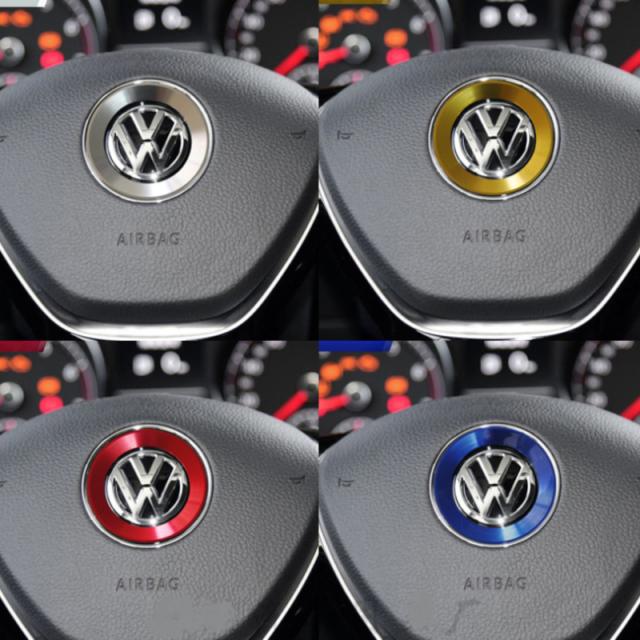 カー用品 ドレスアップ ステアリング カバー ハンドル エンブレム Vw 車用品 アルミ カーアクセサリー カーグッズの通販はau Pay マーケット car life shop 商品ロットナンバー カー用品 ドレスアップ ステアリング カバー ハンドル エンブレム Vw 車用品 アルミ カーアクセサリー カーグッズの通販はau Pay マーケット car life shop 商品ロットナンバー