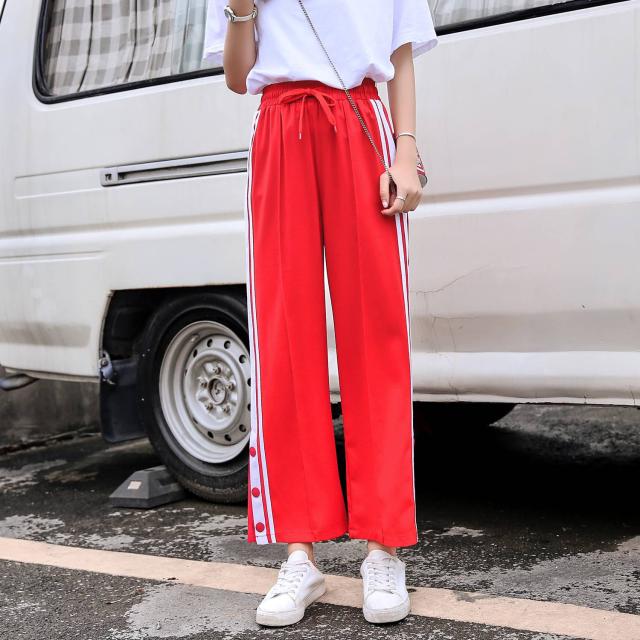 元の30代 スポーティー ファッション レディース 人気のファッション画像