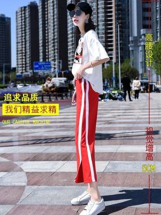 モダンファッションスタイル Hd限定40代 スポーティー ファッション レディース