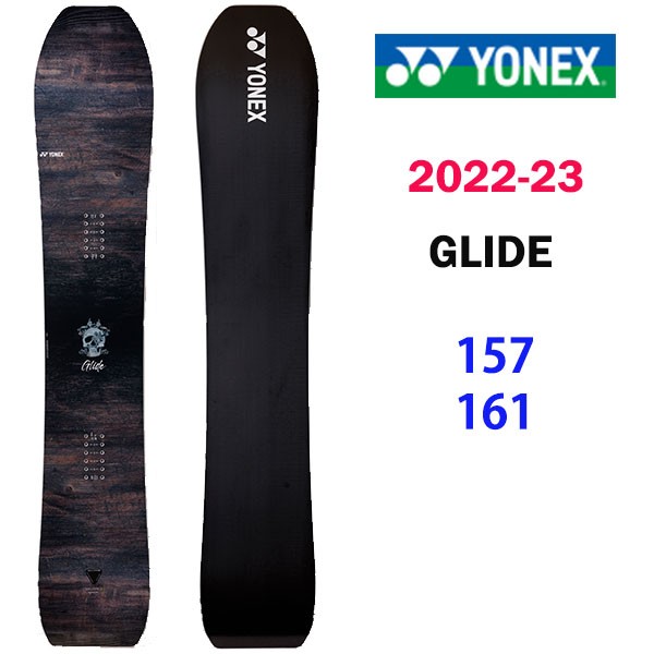 ヨネックス グライド YONEX GLIDE | vrealitybolivia.com