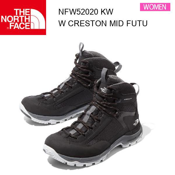 超特価激安 21ss ノースフェイス クレストン ミッド フューチャーライト レディース W Creston Mid Futurelight Nfw5 カラー Kw The North Faの通販はau Pay マーケット スポーツショップアラジン 商品ロットナンバー 超人気の Guide2socialwork Com