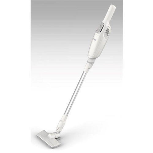 完璧 Yamadaselect ヤマダセレクト Yc Sk10h1 Uw ヤマダオリジナル紙パック式スティッククリーナー アーバンホワイト その他掃除機 クリーナー