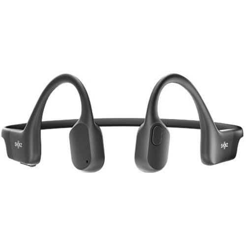 SHOKZ 骨伝導Bluetoothワイヤレスイヤホン SKZEP000007(代引不可