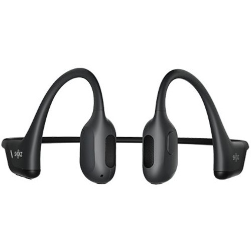 イヤホンⅢ》 Shokz SKZ-OT-000001 erShokz 96+lojainternetfibra.com.br