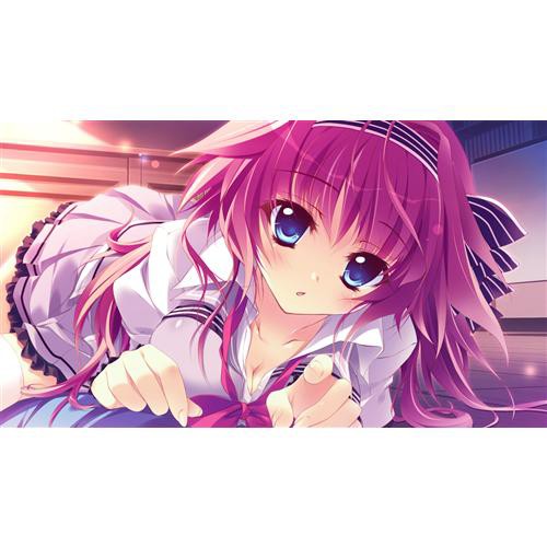 Sale 公式通販 恋がさくころ桜どき Ps4 Pljm 絶賛 Carlavista Com