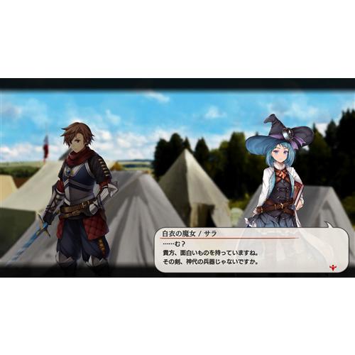 リベンジ オブ ジャスティス Nintendo Switch版 Hac P Avtwaの通販はau Pay マーケット ヤマダ電機 Au Pay マーケット店 商品ロットナンバー