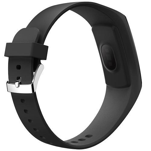 お買い求めしやすい価格 カボスマ ト V17bk Cavosmart Fitness Tracker V17 スマートウォッチ ブラック 即日発送 Www Iacymperu Org
