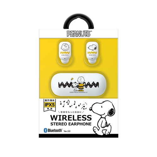 スヌーピー サッカー 待ち受け