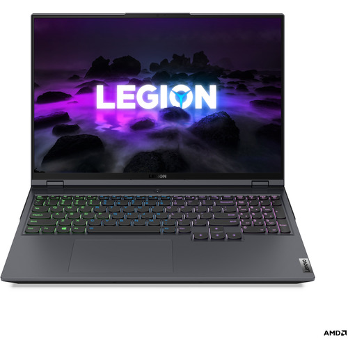 楽天カード分割 レノボ jq005pjp ノートパソコン Lenovo Legion 560 Pro ストームグレー 肌触りがいい Olsonesq Com