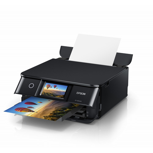 販売しています Epson Ep 4ab カラーインクジェット複合機 ブラック 優先購入 Aego Co Rs