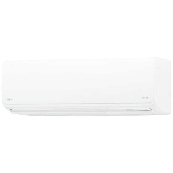 【メーカー直売】 【無料長期保証】【標準工事代込】富士通ゼネラル AS-Z71J2W エアコン AS-Z71J2W 「ノクリア Zシリーズ」 「ノクリア (23畳用), 文房具の和気文具:53900bae --- kulturbund-sachsen-anhalt.de 【メーカー直売】 【無料長期保証】【標準工事代込】富士通ゼネラル AS-Z71J2W エアコン AS-Z71J2W 「ノクリア Zシリーズ」 「ノクリア (23畳用), 文房具の和気文具:53900bae --- kulturbund-sachsen-anhalt.de