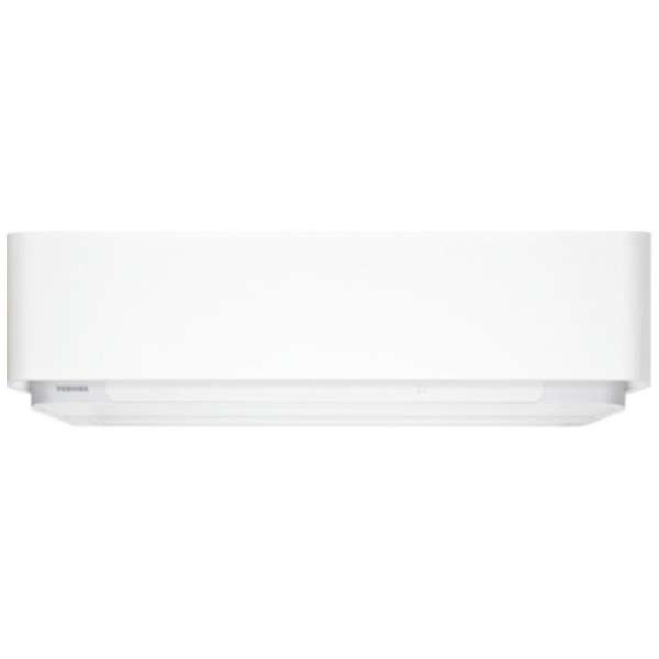 超爆安 【無料長期保証】【標準工事代込 RAS-F806DR-W】東芝 RAS-F806DR-W エアコン 大清快 大清快 (26畳用) F-DRシリーズ (26畳用) 200V, GTKファクトリー:b456eb08 --- kulturbund-sachsen-anhalt.de 超爆安 【無料長期保証】【標準工事代込 RAS-F806DR-W】東芝 RAS-F806DR-W エアコン 大清快 大清快 (26畳用) F-DRシリーズ (26畳用) 200V, GTKファクトリー:b456eb08 --- kulturbund-sachsen-anhalt.de