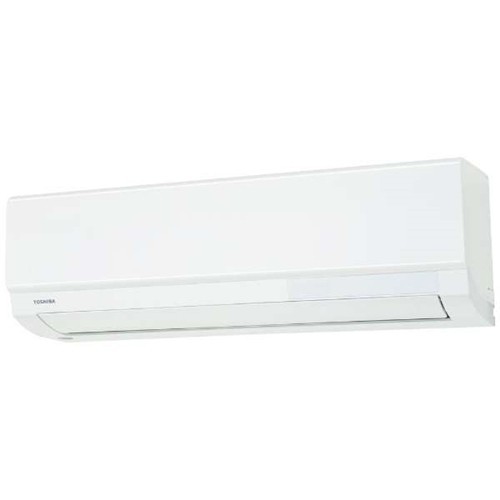 ホットセール 【無料長期保証 RAS-F221M(W)】【標準工事代込】東芝 RAS-F221M(W) エアコン エアコン F-Mシリーズ(6畳用), happyshop:d8337c53 --- standleitung-vdsl-feste-ip.de ホットセール 【無料長期保証 RAS-F221M(W)】【標準工事代込】東芝 RAS-F221M(W) エアコン エアコン F-Mシリーズ(6畳用), happyshop:d8337c53 --- standleitung-vdsl-feste-ip.de