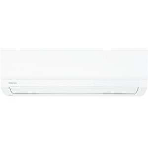 新発売 【無料長期保証】【標準工事代込】東芝 RAS-F401P(W) エアコン 大清快 F-Pシリーズ(14畳用), ミッドナイン c26da4b7