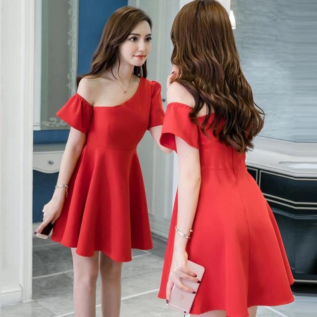 ロイヤリティフリークリスマスパーティー ファッション 人気のファッション画像